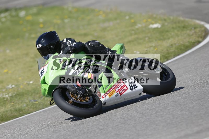 /10 20.04.2026  Pluess Moto Sport ADR/Einsteiger/86